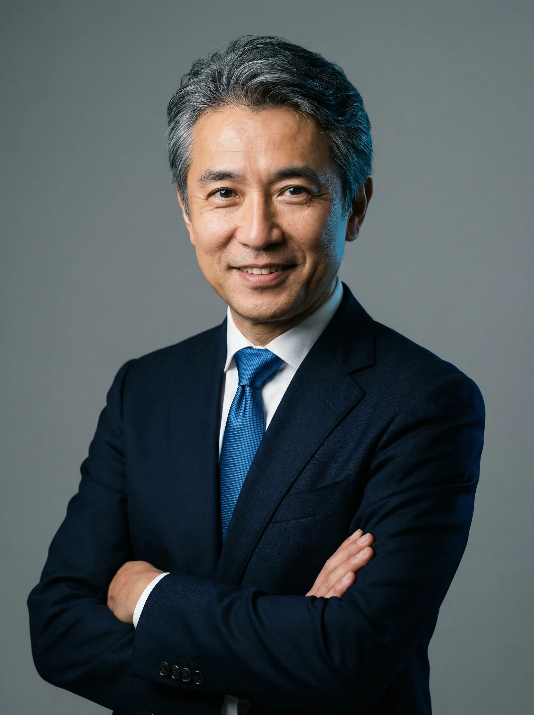 狸猫换太子电影 评委陈维远导演